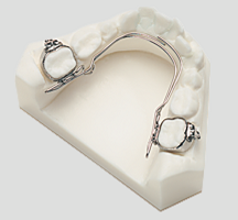 3dmultiAction