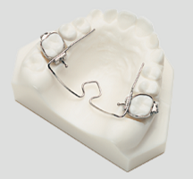 3dmultiPalatal