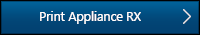Print Appliance RX