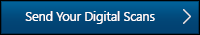 Send Your Digital Scans