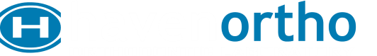 Haven Ortho Lab