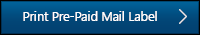 Print Pre-Paid Mail Label